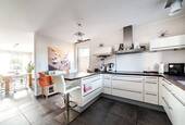 Bild 4 - Einfamilienhaus mit 180,00 m&sup2; in Salzkotten zum Kaufen