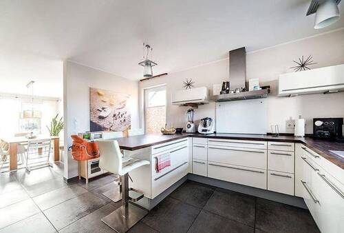 Bild 4 - Einfamilienhaus mit 180,00 m&sup2; in Salzkotten zum Kaufen