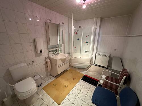 tempImageP1f1XH.jpg - 