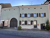 02.jpg - Mehrfamilienhaus, Wohnhaus zum Kaufen in Perl