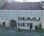 01.jpg - Mehrfamilienhaus, Wohnhaus in Perl