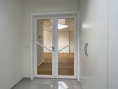 Eingangsbereich - 