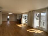 Wohnbereich - 
