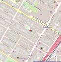 Lageplan - 