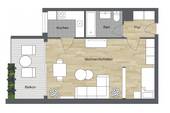 008 - Grundriss - 
