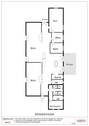 Erdgeschoss - 