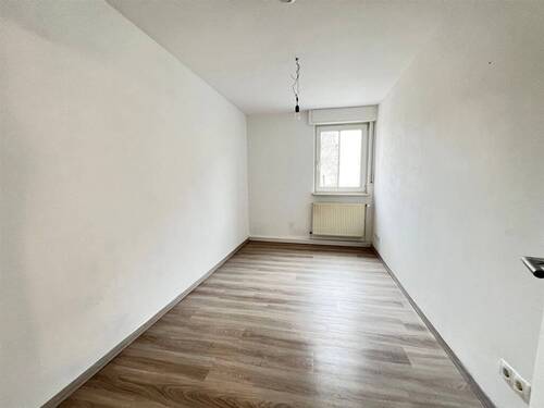 Arbeitszimmer - 