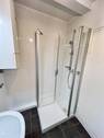 mit Dusche - 