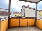und Zugang zum - 