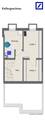 Grundriss Keller - 