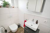 Gäste-WC - 