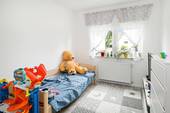 Kinderzimmer - 