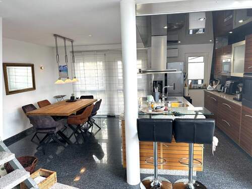 EG3 - 4 Zimmer Doppelhaushälfte zum Kaufen in Neuhofen
