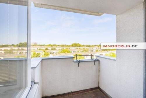 3.jpg - 1 Zimmer Etagenwohnung zum Kaufen in Berlin