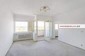 2.jpg - 1 Zimmer Etagenwohnung in Berlin