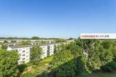 4.jpg - Etagenwohnung mit 38,00 m² in Berlin zum Kaufen