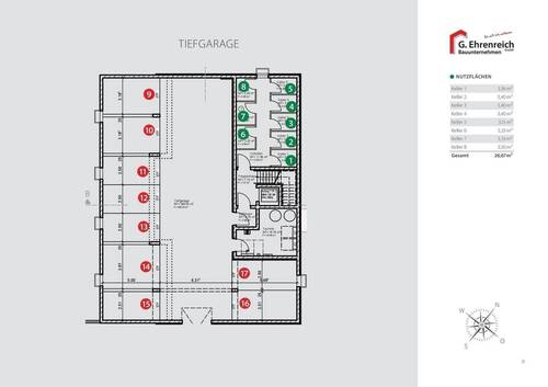 Schwandorf_Fliederstrasse - 