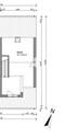 Grundriss Dachgeschoss - 