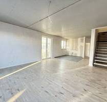 Neubau Doppelhaushälfte Erstbezug in der Stadtheide - Paderborn Benhausen
