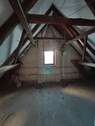Dachboden - 