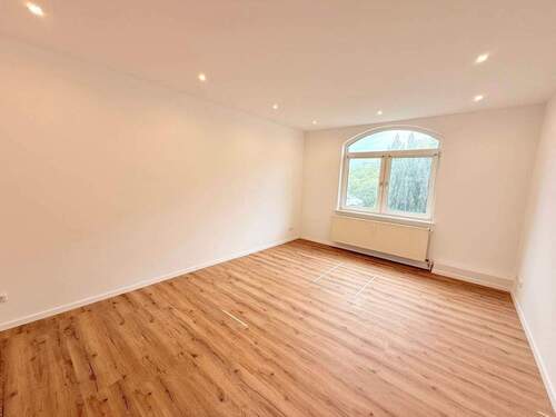 Zimmer 1 EG - 