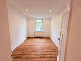Zimmer 2 EG - 