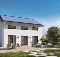 Familienhaus Step 2 - viel Raum für Gemeinsamkeit und Freiheit - Brandis Beucha