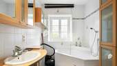 Badezimmer 2 - 
