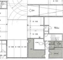 Tiefgaragen-Stellplatz im Zentrum von WeilerWestallgäu - Weiler-Simmerberg