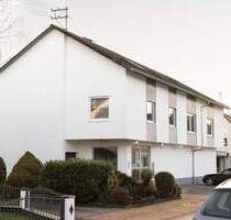 *Provisionsfrei* Großzügiges Wohn- und Geschäftshaus mit 3 Einheiten - Deißlingen Lauffen