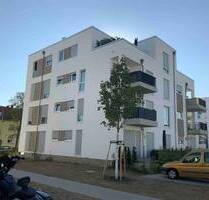 Moderne 3-Zimmer-Wohnung im Neubaugebiet - Hanau