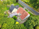Luftaufnahme - 
