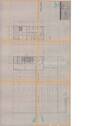 Grundriss Lager - 