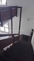 Treppe Empfang - 