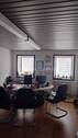 Büro - 