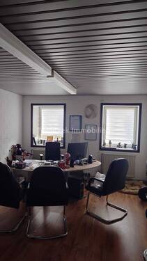 Büro - 