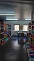 Musterraum 1 - 