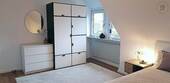 Bild10 - 