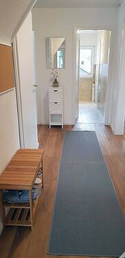 Bild11 - 
