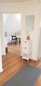 Bild12 - 
