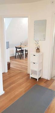 Bild12 - 