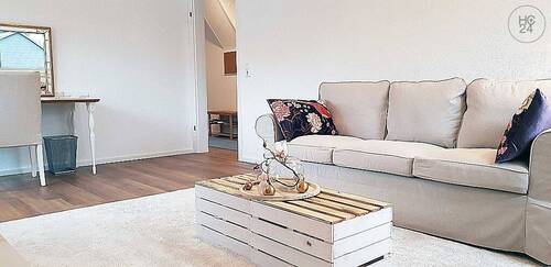 Bild13 - 