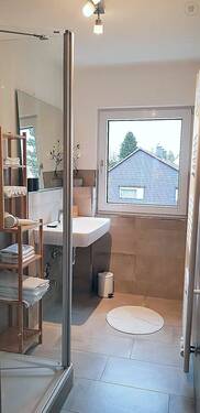 Bild14 - 
