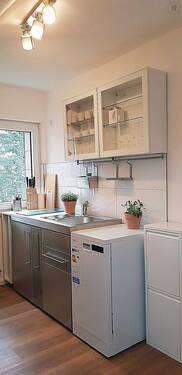Bild3 - 3 Zimmer Etagenwohnung in Schorndorf