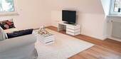 Bild5 - 
