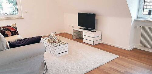 Bild5 - 
