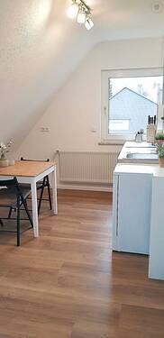 Bild7 - 