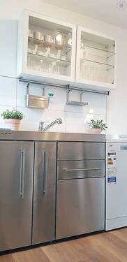 Bild8 - 