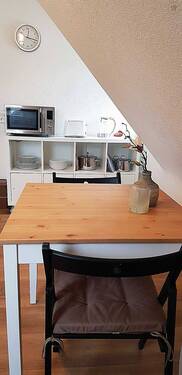 Bild9 - 