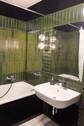 Wannenbad - 